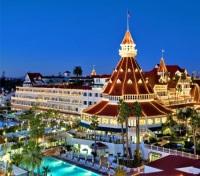 Loews Del Coronado